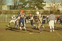 Les Corsaires d Evry vs Les Chevaliers d Orleans 293